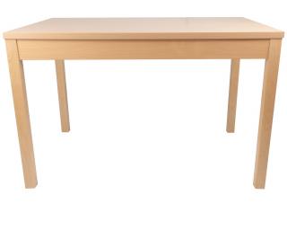 Stůl ST-28 - obdélník