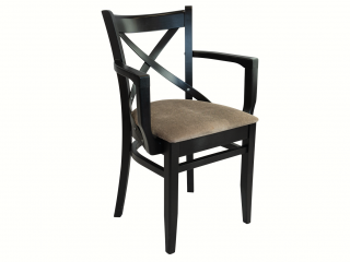 židle 2k-1035LB