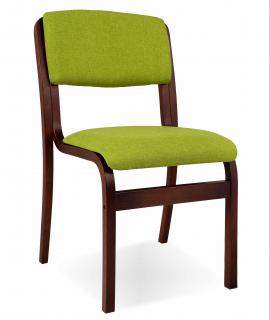 Židle MM-204