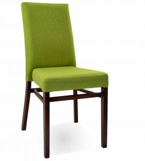 Židle MM-207