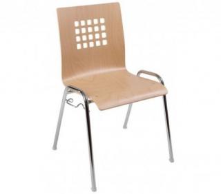 Židle MM-210
