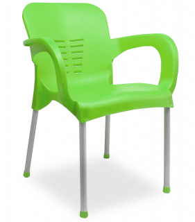 Židle MX-300