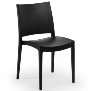 Židle MX-304