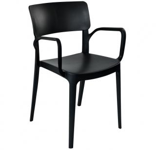 Židle MX-306