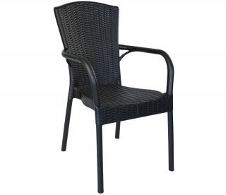 Židle MX-307