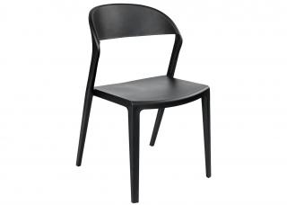 Židle MX-309