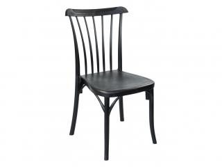 Židle MX-310