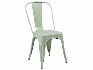 Židle MX-311