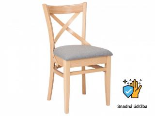židle SM-103L