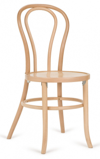 židle Z-1001