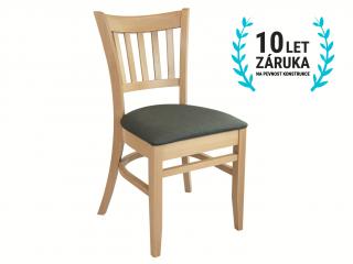 židle Z-1038 LB
