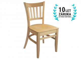 Židle Z-1038 MB