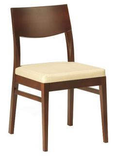 židle Z-1048