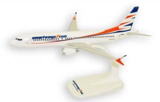Boeing 737-8 MAX SmartWings 1:200