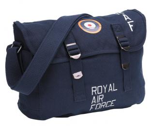 Brašna Royal Air Force