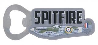 Otvírák Supermarine Spitfire