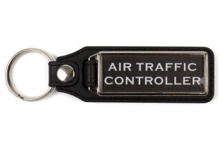 Přívěsek Air Traffic Controller
