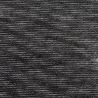 Nažehlovací výztuž (vlizelin) se zpevňující osnovou | metráž šíře 90 cm barva: šedá