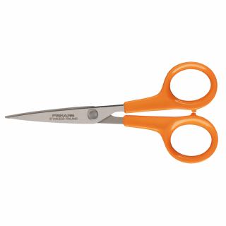 Vyšívací nůžky | Fiskars
