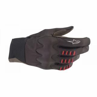 Alpinestars Techstar Glove Velikost: XXL