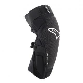 Alpinestars Vector Pro Knee Protector Velikost: S/M