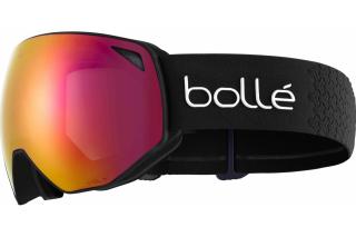 Bolle Torus Volt