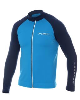 Brubeck Athletic M Velikost: XXL