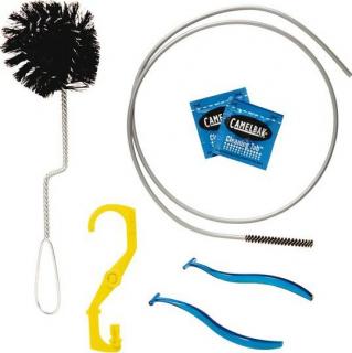 Camelbak Antidote Cleaning Kit