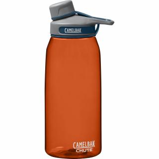 Camelbak Chute 1l Water Bottle