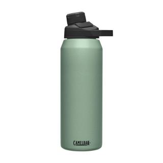 Camelbak Chute Mag Vacuum Stainless 1l Moss