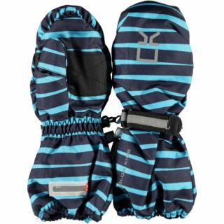 ColorKids Gadoni Mitten