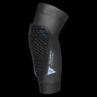 Dainese MTB Trail Skins Air Elbow Guard Velikost: S