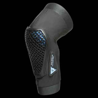 Dainese MTB Trail Skins Air Knee Guard Velikost: L