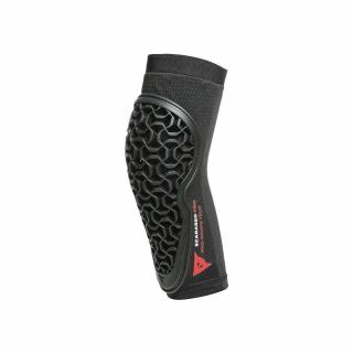 Dainese Scarabeo Pro Elbow Guard JR Velikost: S