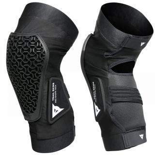 Dainese Trail Skins Pro Velikost: M