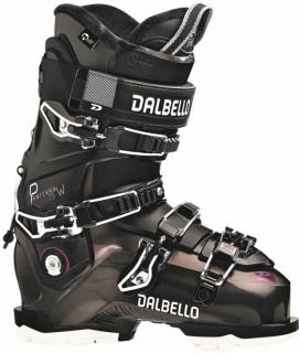 Dalbello Panterra 75 W GW velikost MP: 26