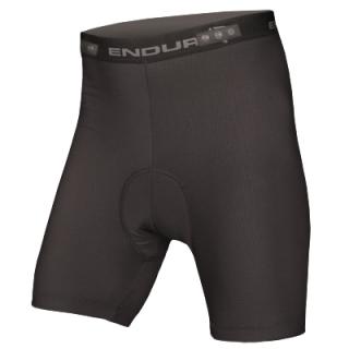 Endura Click Fast Liner Velikost: L