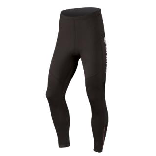 Endura elastické kalhoty Thermolite Tight Velikost: M