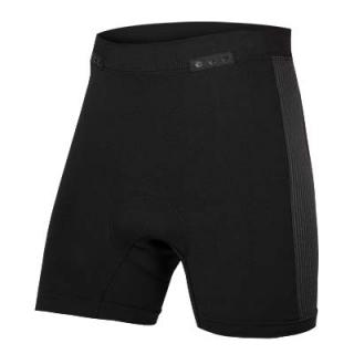 Endura Engineered Boxer Clickfast Velikost: L