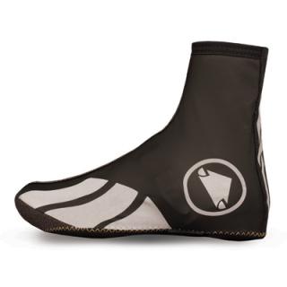 Endura Luminite II Overshoe Velikost: L