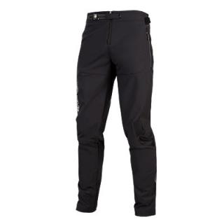 Endura MTB 500 Burner Pant Velikost: L