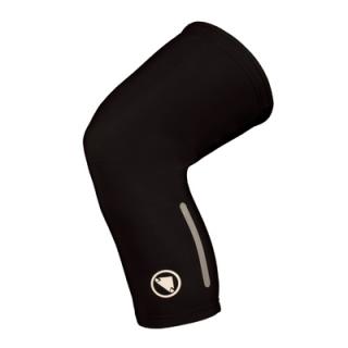 Endura Thermolite Knee Warmers Velikost: L/XL