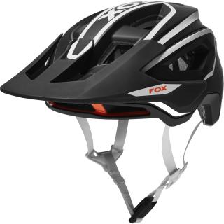 Fox Speedframe Pro Divide Mips Velikost: M