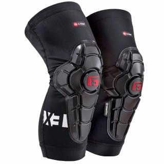 G-Form Pro-X3 Knee Guard Velikost: L