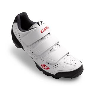 Giro Riela Womens Velikost: 39