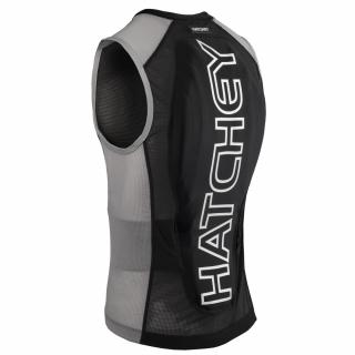 Hatchey  Vest Air Fit Velikost: M