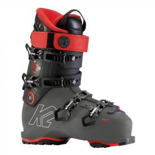 K2 BFC 100 Heat Gripwalk velikost MP: 29