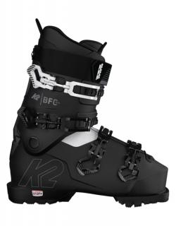 K2 BFC W 75 Gripwalk velikost MP: 27