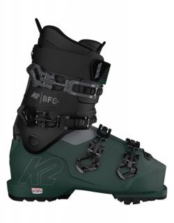 K2 BFC W 85 Gripwalk velikost MP: 22