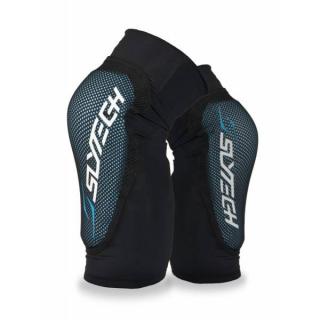 Knee Pro XT Lite Velikost: L/XL